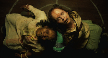 SEPTEMBRA in OKTOBRA v KINU