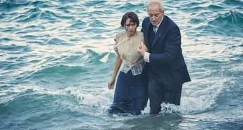 Nove oddaje v avgustu na TV kanalu Epic Drama 