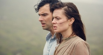 IN POTEM NI BILO NIKOGAR VEČ