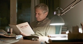 Kinoateljejeva filmska druženja pod zvezdnatim nebom 