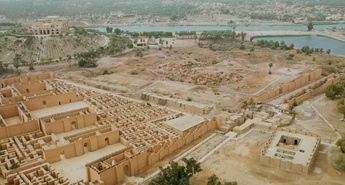 Viasat premiere v septembru 