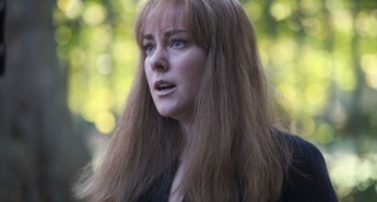 POSVETITEV (Consecration)