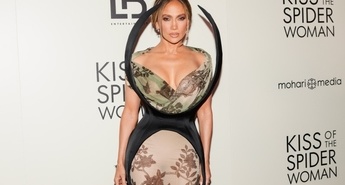 Poljub ženske pajka (Kiss of the Spider Woman) 