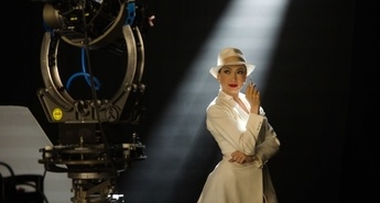 POLJUB ŽENSKE PAJKA