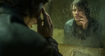 VRNITEV V SILENT HILL (Return to Silent Hill)