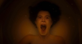 ŽE V KINU: grozljivka MOŠKI (Men)