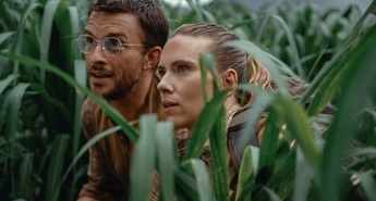 »Nova doba je rojena«