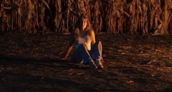 Nepričakovana skrivnostna nevarnost