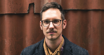 Miren dan ob slovenskem kulturnem prazniku