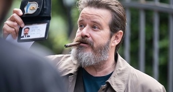 STAR CRIME / Stucky, 1. sezona