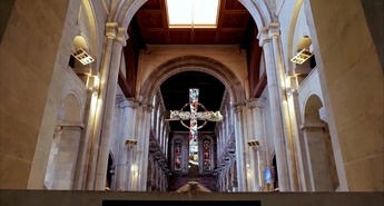 Pogled na tri prelomne dokumentarne filme