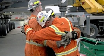 Viasat Explore v prvi polovici januarja 2024