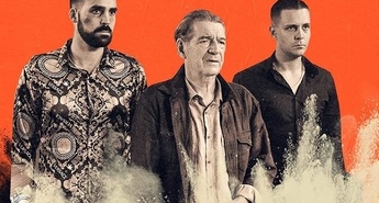 Novi program ASTRA družbe Pro Plus