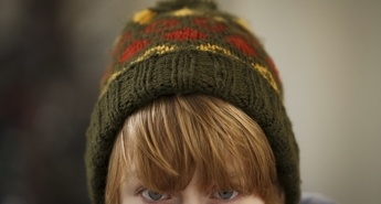 V Mariboxu zbirajo kape za otroke iz socialno šibkih družin