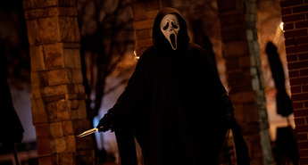 JANUARJA IN FEBRUARJA V KINU