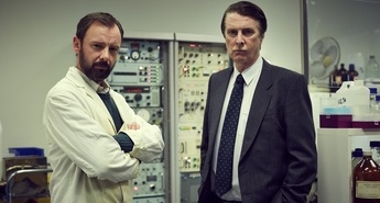 Program Viasat True Crime v decembru