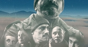 Spoznajte Sarajevo na čisto drugačen način