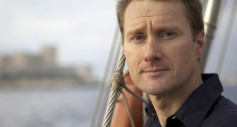 Viasat History: »Skrivnosti krščanstva«