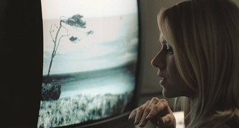 TV1000 v drugi polovici avgusta 