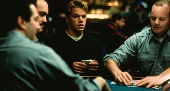 Pozdravite pomlad ...