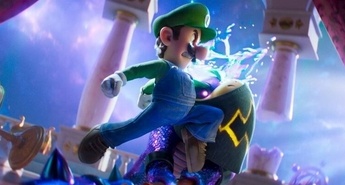 ZADNJI NAPOVEDNIK ...