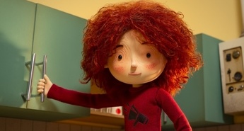 Danes se začenja 21. izdaja festivala Animateka!