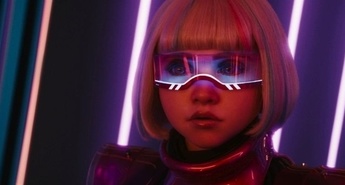 Letos se ta mrha vrača!