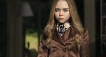 Prijateljstvo se je razvilo