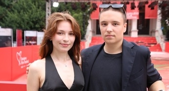 TARTINIJEV KLJUČ navdušil v SARAJEVU