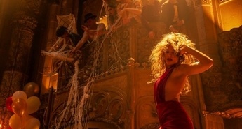 Večje sanje, večja cena!