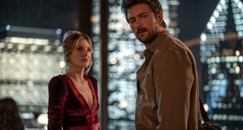 Prvi zmenki so lahko prava môra …