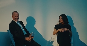 NASLEDNJI TEDEN V KINU