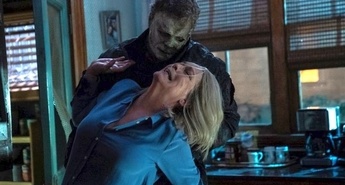 To noč čarovnic se bo zgodba končala