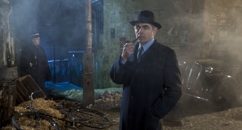MAIGRET