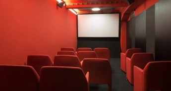 Nacionalni filmskovzgojni program za prihodnost