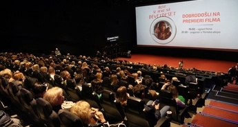 Obetavni filmski naslovi v letu 2026