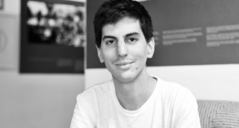 Na festivalu Krafft slavila moč igralskega kolektiva