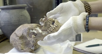 RESNIČNOST V OZADJU ZOMBIJEV