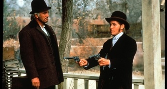 TV1000 Balkan v januarju