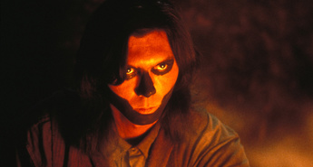 TV1000 v prvi polovici junija 2024