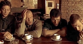 TV1000 Balkan v septembru