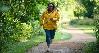 Morilski klub v Marlowu 