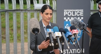 Kanal Epic Drama v prvi polovici septembra 2024