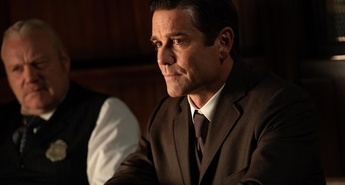 Epic Drama najavlja v aprilu 2024