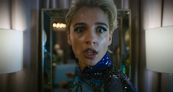 FILMSKE uspešnice v SEPTEMBRU in OKTOBRU