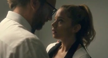 ”UŽIVAJ V TRENUTKU” 