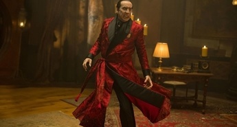 »Zlo ne traja večno brez malce pomoči«