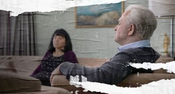 Napeta serija Družina (Porodica)