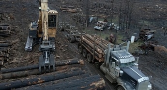 Viasat Explore v juniju 