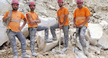 Viasat Explore v juniju